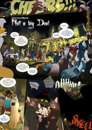 comic thumbnail